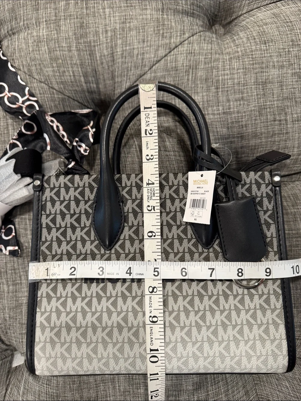 Michael Kors michael kors